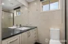 22 Hordern Road, Mount Evelyn, Vic 3796-Image
