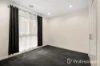 22 Hordern Road, Mount Evelyn, Vic 3796-Image