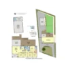 22 Hordern Road, Mount Evelyn, Vic 3796-Floorplan