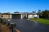 22 Horizon Place, Redland Bay, Qld 4165