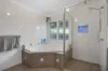 22 Horizon Place, Redland Bay, Qld 4165-Image