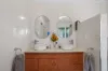 22 Horizon Place, Redland Bay, Qld 4165-Image