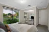 22 Horizon Place, Redland Bay, Qld 4165-Image