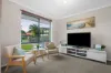 22 Horizon Place, Redland Bay, Qld 4165-Image