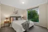 22 Horizon Place, Redland Bay, Qld 4165-Image