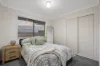 22 Horizon Place, Redland Bay, Qld 4165-Image
