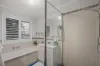 22 Horizon Place, Redland Bay, Qld 4165-Image