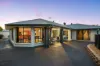 22 Horizon Place, Redland Bay, Qld 4165-Image