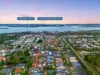 22 Horizon Place, Redland Bay, Qld 4165-Image