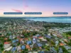 22 Horizon Place, Redland Bay, Qld 4165-Image