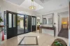 22 Horizon Place, Redland Bay, Qld 4165-Image