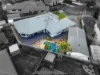 22 Horizon Place, Redland Bay, Qld 4165-Image