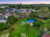 22 Horizon Place, Redland Bay, Qld 4165-Image