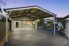 22 Horizon Place, Redland Bay, Qld 4165-Image