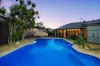 22 Horizon Place, Redland Bay, Qld 4165-Image