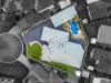 22 Horizon Place, Redland Bay, Qld 4165-Image