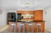 22 Horizon Place, Redland Bay, Qld 4165-Image