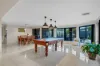 22 Horizon Place, Redland Bay, Qld 4165-Image