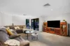 22 Horizon Place, Redland Bay, Qld 4165-Image