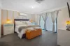 22 Horizon Place, Redland Bay, Qld 4165-Image