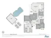 22 Horizon Place, Redland Bay, Qld 4165-Floorplan