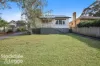 22 Horn Street, Leongatha, Vic 3953