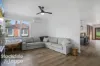 22 Horn Street, Leongatha, Vic 3953-Image