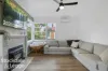 22 Horn Street, Leongatha, Vic 3953-Image
