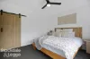 22 Horn Street, Leongatha, Vic 3953-Image