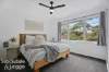 22 Horn Street, Leongatha, Vic 3953-Image
