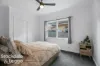 22 Horn Street, Leongatha, Vic 3953-Image