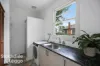 22 Horn Street, Leongatha, Vic 3953-Image