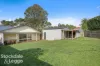 22 Horn Street, Leongatha, Vic 3953-Image