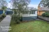 22 Horn Street, Leongatha, Vic 3953-Image