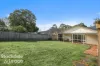 22 Horn Street, Leongatha, Vic 3953-Image