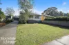 22 Horn Street, Leongatha, Vic 3953-Image