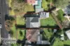 22 Horn Street, Leongatha, Vic 3953-Image