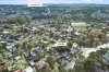 22 Horn Street, Leongatha, Vic 3953-Image