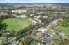 22 Horn Street, Leongatha, Vic 3953-Image