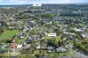 22 Horn Street, Leongatha, Vic 3953-Image