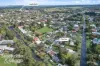 22 Horn Street, Leongatha, Vic 3953-Image