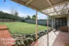 22 Horn Street, Leongatha, Vic 3953-Image