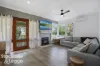 22 Horn Street, Leongatha, Vic 3953-Image
