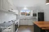 22 Horn Street, Leongatha, Vic 3953-Image