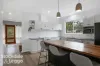 22 Horn Street, Leongatha, Vic 3953-Image