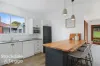 22 Horn Street, Leongatha, Vic 3953-Image