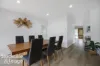 22 Horn Street, Leongatha, Vic 3953-Image