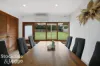 22 Horn Street, Leongatha, Vic 3953-Image