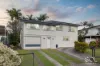 22 Hornick Street, Bracken Ridge, Qld 4017