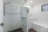 22 Hornick Street, Bracken Ridge, Qld 4017-Image